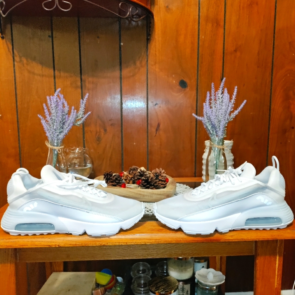 COPY - Nike Men's air 2090